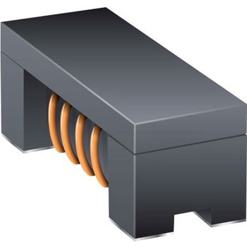 Bourns 表面実装インダクタ， 200mA， SRF3216A-222Y - BOURNS