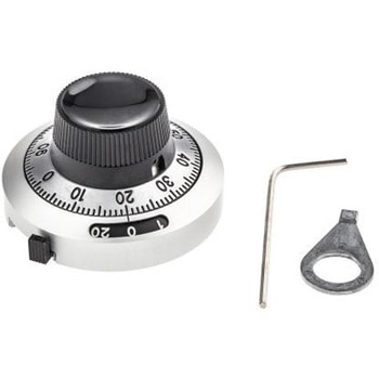 H-46-6A Bourns mu 6.35mm a:46mm ی^ H-46-6A BOURNS 83755308