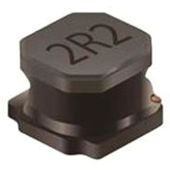 Bourns 表面実装インダクタ， 6.8 μH， 2.3A， 5 x 5 x 4mm， SRN5040-6R8M BOURNS