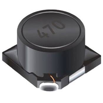 Bourns 表面実装インダクタ， 47 μH， 950mA， 7 x 7 x 4.5mm， SRR7045-470M BOURNS