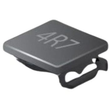 Bourns 表面実装インダクタ， 22 μH， 900mA， SRN4018-220M BOURNS