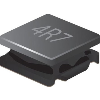 Bourns 表面実装インダクタ， 2.2 μH， 2.9A， SRN4018-2R2M BOURNS