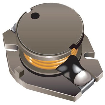 Bourns 表面実装インダクタ， 22 μH， 2A， 12.7 x 10 x 5mm， SDR1005-220ML BOURNS