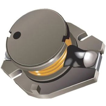 Bourns 表面実装インダクタ， 33 μH， 1.8A， 12.7 x 10 x 5mm， SDR1005-330KL BOURNS