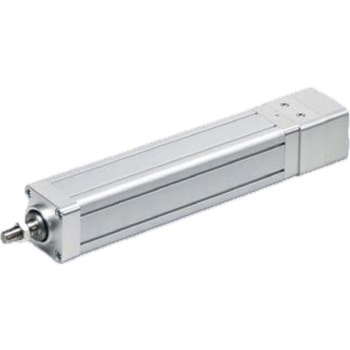 モータレス仕様電動アクチュエータ ロッドタイプ LEYシリーズ - SMC