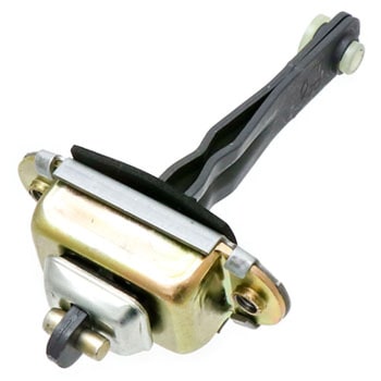 リンク，ドア ストッパー ニッサン