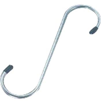 Sカンロング 水本機械製作所