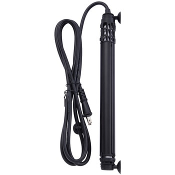 プロテクトヒーター R-500W マルカン ニッソー