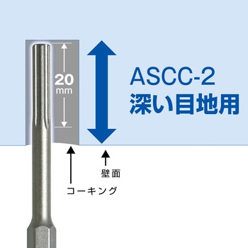 速コーキングカッター ANEX