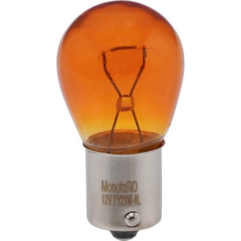 - pd 12V VO S25 Ao[ m^E BAU15s 83813785