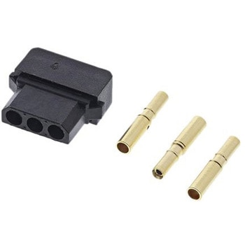 HARWIN M80-8980305 基板コネクタキット HARWIN