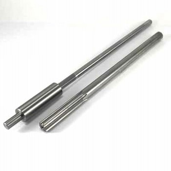 ユニバーサルジョイント(スライド軸) ジョインスライドSPSSシリーズ SPSASユニット SPS-AS-20 三好キカイ