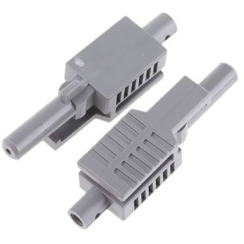 Broadcom， 光ファイバコネクタ， POF HFBR HFBR-4503Z BROADCOM