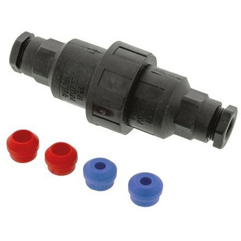 Bulgin RJ45 モジュラーコネクタ， RJ45コネクタ， ケーブルマウント， Cat5， PX0777/UTP BULGIN