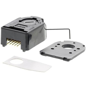 Broadcom 光学式エンコーダ BROADCOM