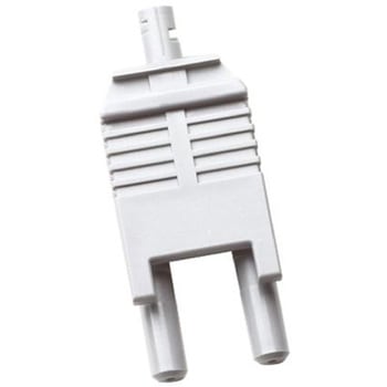 Broadcom， 光ファイバコネクタ， POF HFBR BROADCOM