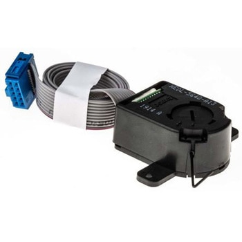 Broadcom 光学式エンコーダ BROADCOM