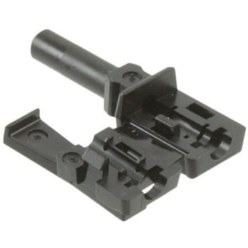 Broadcom， 光ファイバコネクタ， POF HFBR-453xZ HFBR-4532Z BROADCOM