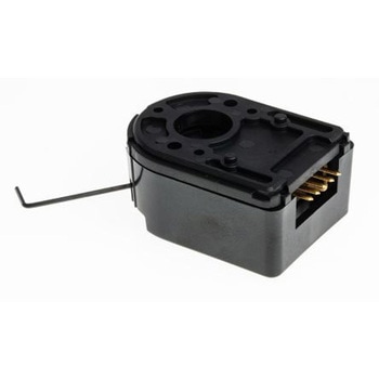 Broadcom 光学式エンコーダ BROADCOM