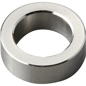 WS0803-2 bV[(XeX) c쏊 1 WS0803-2 10899604