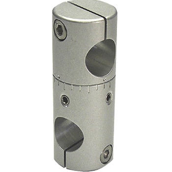 ロボ次元 平行二軸回転タイプ BC-291 BC09-291 三好キカイ