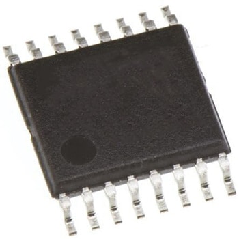 Cypress Semiconductor， CY2309SXI-1H - INFINEON