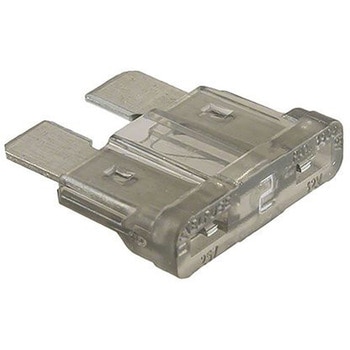 Eaton 車 ヒューズ， 定格電流 2A 定格電圧 32V dc EATON(イートン)