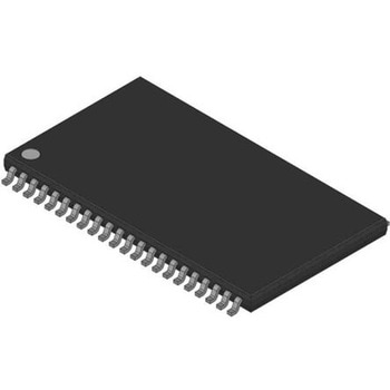 Cypress Semiconductor， CY62136FV30LL-45Z INFINEON