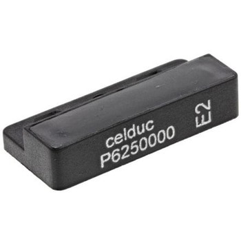 Celduc P6250000 リードスイッチマグネット CELDUC