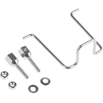 Bulgin KT0006 コネクタアクセサリ BULGIN
