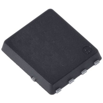 Infineon Nチャンネル MOSFET30 V 100 A 表面実装 パッケージTDSON 8 ピン INFINEON