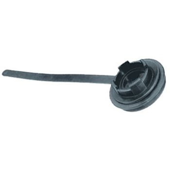 Bulgin PX0734 ダストキャップ BULGIN