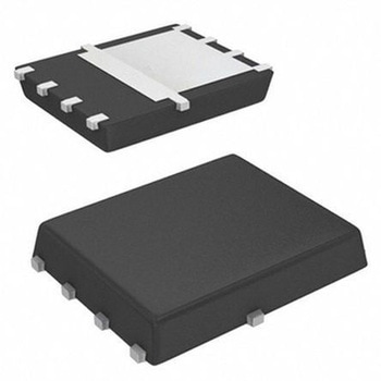 Infineon Nチャンネル MOSFET150 V 44 A 表面実装 パッケージPQFN 5 x 6 8 ピン INFINEON