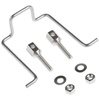 Bulgin KT0009 コネクタアクセサリ BULGIN