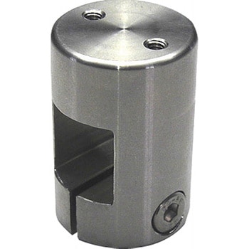 ステンレスパイジョン 角・ネジタイプ(直角方向) USQ-223～226 USQ10-224 三好キカイ