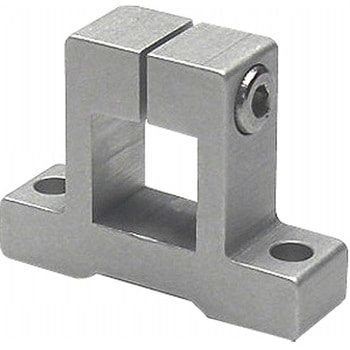 カクパイジョン 横角タイプ SQ-600 SQ25-600 三好キカイ