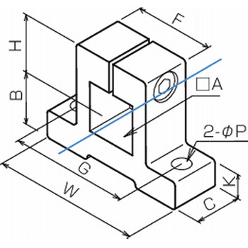 カクパイジョン 横角タイプ SQ-600 SQ25-600 三好キカイ