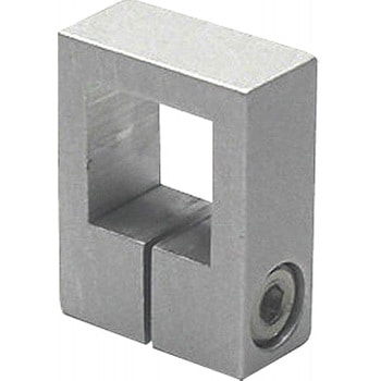 カクパイジョン ストッパ SQ-500 SQ12-500 三好キカイ
