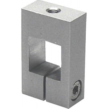 カクパイジョン 角・ネジタイプ SQ-503～508 SQ16-504 三好キカイ