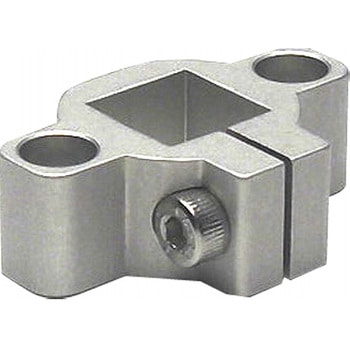 カクパイジョン 角穴フランジ SQ-603 SQ16-603 三好キカイ