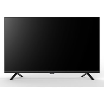 GH-GTV32B-BK GoogleTV搭載 32V型液晶テレビ グリーンハウス パネルHD - 【通販モノタロウ】