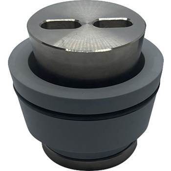 OTS-65P ����p�r������ �����v���O �_�C���I 83840367