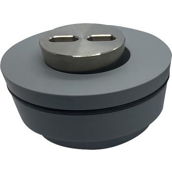 OTS-100P ����p�r������ �����v���O �_�C���I 83840385