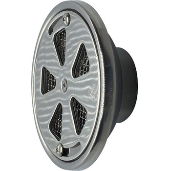 KST3-40S 流量調整用金物 ダイレオ 83840690