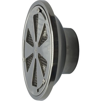 KST3-65S ���ʒ����p���� �_�C���I 83840708