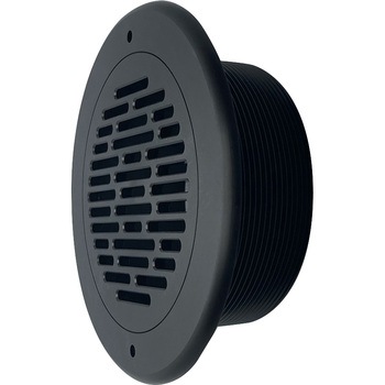 JSM-100S zEfo  _CI a100AsIlW 83842004