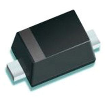 Infineon， PINダイオード ， シングル INFINEON