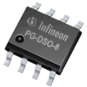 Infineon PWMコントローラ IC INFINEON