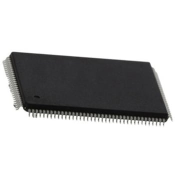 Infineon コントローラ USB CY7C68013A-128AXC INFINEON