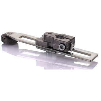 Honeywell， リミットスイッチヘッドブロック， LSZ52D LSZ - honeywell